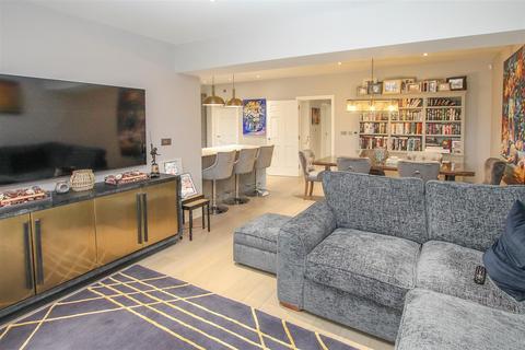 undefined, Little Ridings Lane, Ingatestone