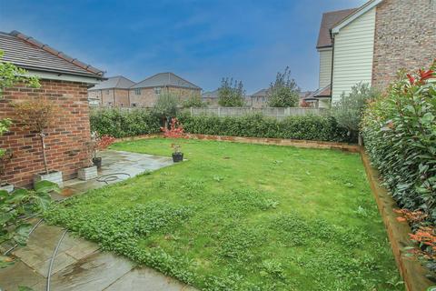 undefined, Little Ridings Lane, Ingatestone