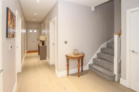 undefined, Little Ridings Lane, Ingatestone