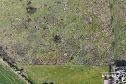 Land for sale, Kettle Green Lane, Much Hadham, SG10