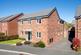 Simpson Way, Shrewsbury, SY2