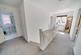 Additional image 11 of Simpson Way, Shrewsbury, SY2