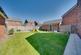 Additional image 20 of Simpson Way, Shrewsbury, SY2