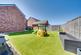 Additional image 21 of Simpson Way, Shrewsbury, SY2