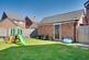 Additional image 22 of Simpson Way, Shrewsbury, SY2