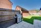 Additional image 23 of Simpson Way, Shrewsbury, SY2