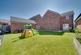 Additional image 24 of Simpson Way, Shrewsbury, SY2