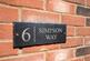 Additional image 26 of Simpson Way, Shrewsbury, SY2