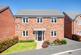 Additional image 27 of Simpson Way, Shrewsbury, SY2