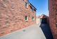 Additional image 28 of Simpson Way, Shrewsbury, SY2