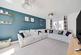 Additional image 29 of Simpson Way, Shrewsbury, SY2
