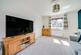 Additional image 30 of Simpson Way, Shrewsbury, SY2