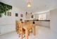 Additional image 4 of Simpson Way, Shrewsbury, SY2