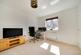Additional image 31 of Simpson Way, Shrewsbury, SY2