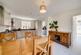 Additional image 6 of Simpson Way, Shrewsbury, SY2