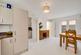 Additional image 7 of Simpson Way, Shrewsbury, SY2
