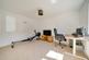 Additional image 8 of Simpson Way, Shrewsbury, SY2