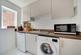 Additional image 10 of Simpson Way, Shrewsbury, SY2