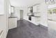 Ripon Road, Stevenage photo 5