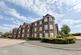 Cosgrove Court, Benton, Newcastle upon Tyne, NE7