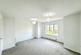 Additional image 2 of Cosgrove Court, Benton, Newcastle upon Tyne, NE7