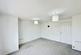 Additional image 3 of Cosgrove Court, Benton, Newcastle upon Tyne, NE7