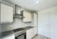 Additional image 4 of Cosgrove Court, Benton, Newcastle upon Tyne, NE7