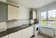 Additional image 5 of Cosgrove Court, Benton, Newcastle upon Tyne, NE7
