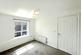Additional image 6 of Cosgrove Court, Benton, Newcastle upon Tyne, NE7