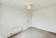 Additional image 7 of Cosgrove Court, Benton, Newcastle upon Tyne, NE7