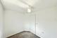 Additional image 8 of Cosgrove Court, Benton, Newcastle upon Tyne, NE7