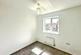 Additional image 9 of Cosgrove Court, Benton, Newcastle upon Tyne, NE7