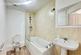 Additional image 10 of Cosgrove Court, Benton, Newcastle upon Tyne, NE7