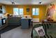 Additional image 2 of Sunningdale Drive, Hubberston, Milford Haven, Pembrokeshire, SA73