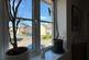 Additional image 11 of Sunningdale Drive, Hubberston, Milford Haven, Pembrokeshire, SA73