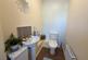 Additional image 13 of Sunningdale Drive, Hubberston, Milford Haven, Pembrokeshire, SA73