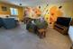 Additional image 14 of Sunningdale Drive, Hubberston, Milford Haven, Pembrokeshire, SA73