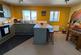 Additional image 15 of Sunningdale Drive, Hubberston, Milford Haven, Pembrokeshire, SA73