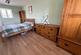 Additional image 16 of Sunningdale Drive, Hubberston, Milford Haven, Pembrokeshire, SA73