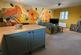 Additional image 17 of Sunningdale Drive, Hubberston, Milford Haven, Pembrokeshire, SA73