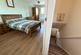 Additional image 18 of Sunningdale Drive, Hubberston, Milford Haven, Pembrokeshire, SA73