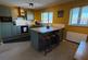 Additional image 19 of Sunningdale Drive, Hubberston, Milford Haven, Pembrokeshire, SA73