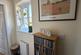 Additional image 20 of Sunningdale Drive, Hubberston, Milford Haven, Pembrokeshire, SA73