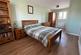 Additional image 3 of Sunningdale Drive, Hubberston, Milford Haven, Pembrokeshire, SA73