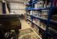 Additional image 21 of Sunningdale Drive, Hubberston, Milford Haven, Pembrokeshire, SA73