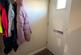 Additional image 22 of Sunningdale Drive, Hubberston, Milford Haven, Pembrokeshire, SA73