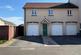 Additional image 23 of Sunningdale Drive, Hubberston, Milford Haven, Pembrokeshire, SA73