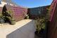 Additional image 4 of Sunningdale Drive, Hubberston, Milford Haven, Pembrokeshire, SA73