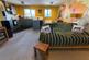 Additional image 5 of Sunningdale Drive, Hubberston, Milford Haven, Pembrokeshire, SA73
