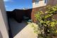 Additional image 6 of Sunningdale Drive, Hubberston, Milford Haven, Pembrokeshire, SA73